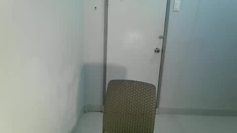 GYLE online show from April 16, 4:34 am