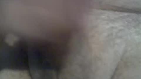 Snapshot of ashwin1964 chatting on September 21, 12:31 pm Ashwin online show from September 21, 12:31 pm