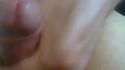 Snapshot of ashwin1964 chatting on September 23, 12:21 pm Ashwin online show from September 23, 12:21 pm