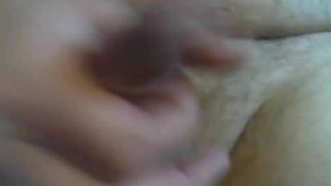 Snapshot of ashwin1964 chatting on October 2, 12:04 pm Ashwin online show from October 2, 12:04 pm