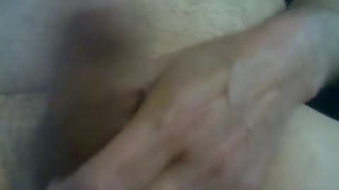 Snapshot of ashwin1964 chatting on September 13, 12:18 pm Ashwin online show from September 13, 12:18 pm