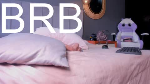 PAO   online show from April 18, 7:07 pm