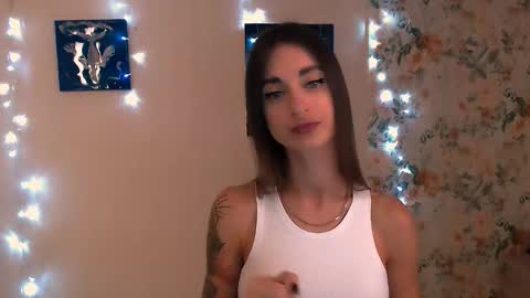 Snapshot of asia_n_ chatting on September 17, 6:06 am asia_n_ online show from September 17, 6:06 am