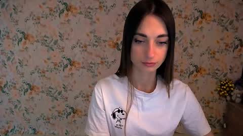 Snapshot of asia_n_ chatting on February 20, 7:45 am asia_n_ online show from February 20, 7:45 am