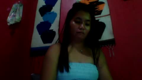 asian18268 online show from July 20, 11:45 am