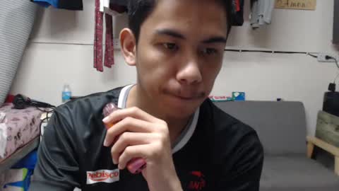 asian_ainsley69 online show from August 4, 1:34 am