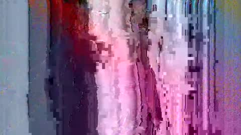 Snapshot of asian_amaya69 chatting on January 20, 8:19 am MISS ASIAN AMAYA online show from January 20, 8:19 am