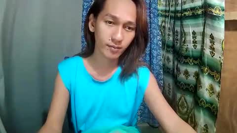 asian_angelcumster online show from January 13, 8:44 am
