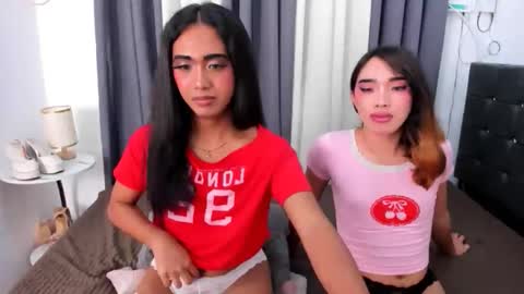 asian_bigcockthea01 online show from May 9, 1:00 am
