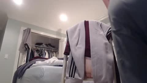 asian_boy28 online show from January 17, 12:10 am