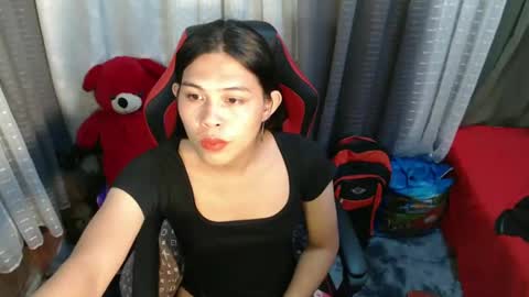 ELLE dont forget to follow and thumbs up online show from December 7, 6:59 am