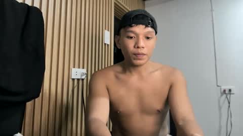 asian_calid22xx online show from June 7, 8:25 pm
