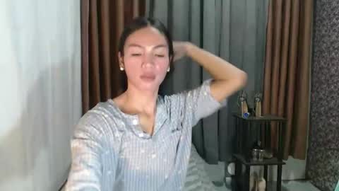 asian_cassy online show from March 2, 12:48 am