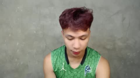 Snapshot of asian_cum_josh chatting on September 12, 6:04 am asian_cum_josh online show from September 12, 6:04 am