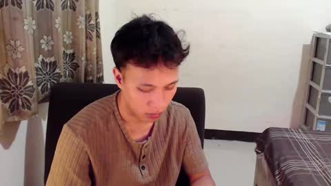 asian_cum_josh online show from February 16, 11:52 am