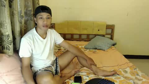 asian_cum_josh online show from April 13, 7:23 am