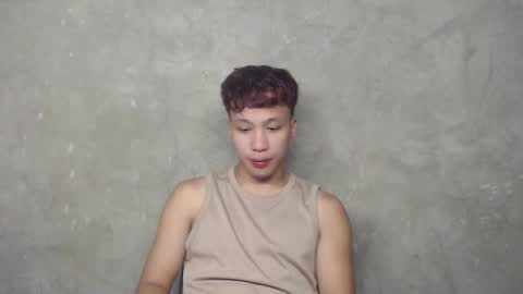 Snapshot of asian_cum_josh chatting on September 8, 3:55 pm asian_cum_josh online show from September 8, 3:55 pm