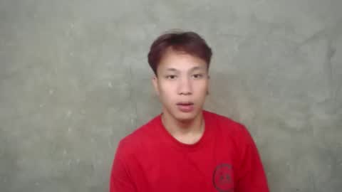 Snapshot of asian_cum_josh chatting on September 26, 1:46 am asian_cum_josh online show from September 26, 1:46 am