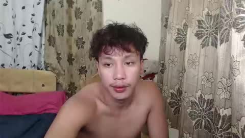 asian_cum_josh online show from January 12, 12:01 pm