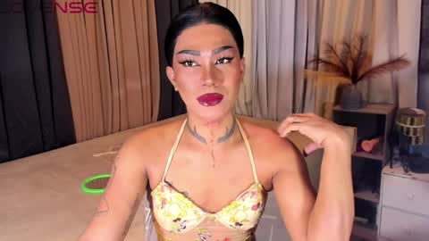 bigload CUM   take me private show or passwordshow online show from March 30, 2:39 pm