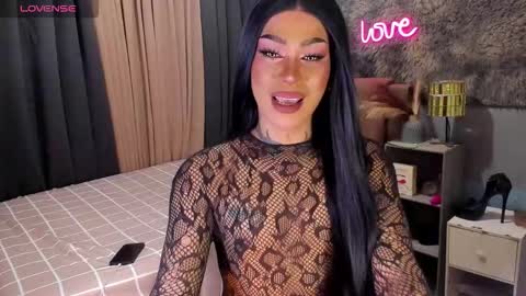 bigload CUM   take me private show or passwordshow online show from February 1, 12:24 pm