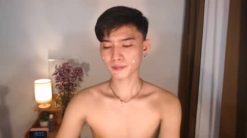 Pat online show from March 20, 11:04 am