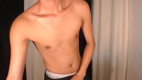 Pat online show from January 6, 11:25 am