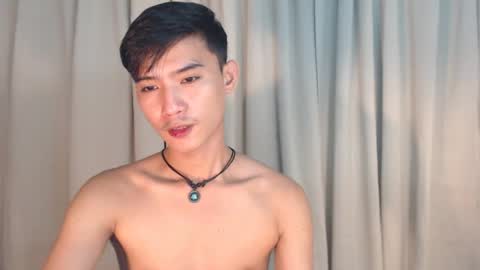 Pat online show from September 9, 10:21 pm