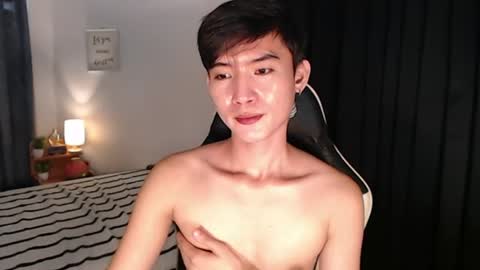 Pat online show from August 8, 12:31 am