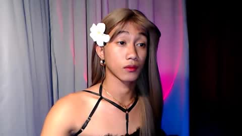 Jam online show from March 18, 9:48 am