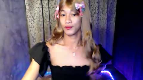 Jam online show from December 14, 8:37 pm