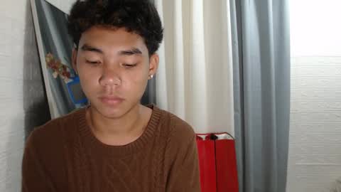 Snapshot of asian_dax chatting on December 24, 1:38 am Nacht online show from December 24, 1:38 am