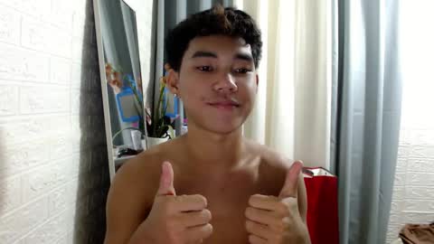 Snapshot of asian_dax chatting on December 23, 11:14 am Nacht online show from December 23, 11:14 am
