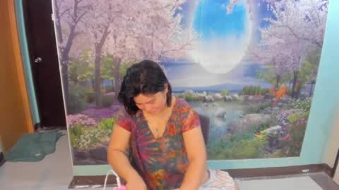 diane online show from January 30, 1:44 am