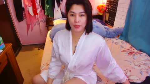 diane online show from February 4, 11:59 pm