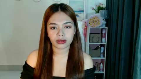 asian_enzyxx online show from March 3, 3:46 am