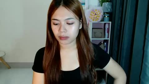 asian_enzyxx online show from March 23, 3:11 am