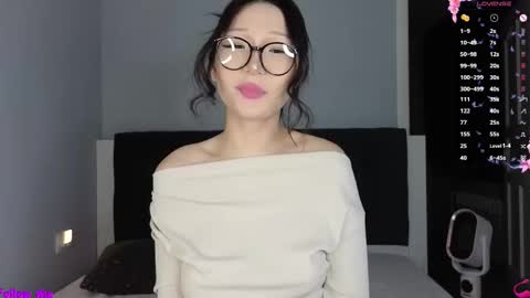 Dju online show from November 11, 10:17 am