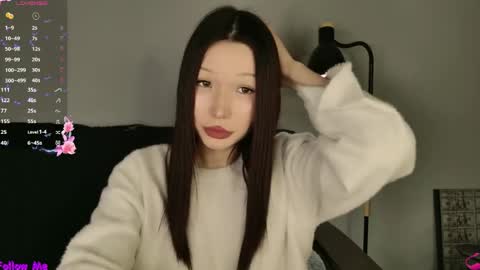 Dju online show from April 21, 4:58 pm