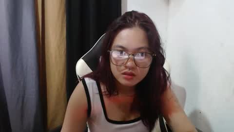 bb girl online show from May 5, 4:02 pm