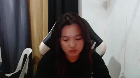 bb girl online show from May 11, 12:45 pm