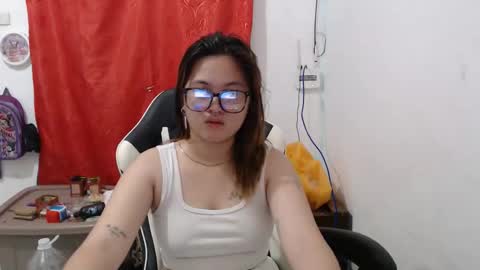 bb girl online show from December 16, 5:25 am