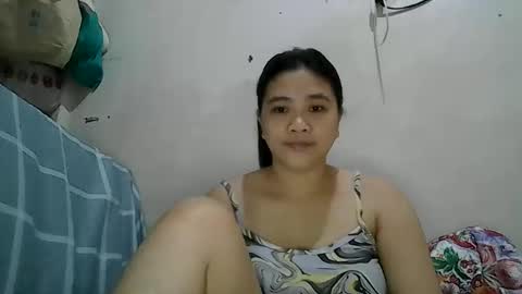 asian_hornypussy online show from December 17, 2:07 am