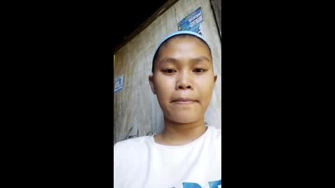 asian_joyce online show from April 28, 8:07 am