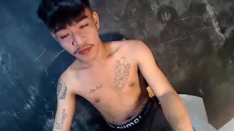 Snapshot of asian_kimxxx chatting on September 11, 1:23 pm don online show from September 11, 1:23 pm