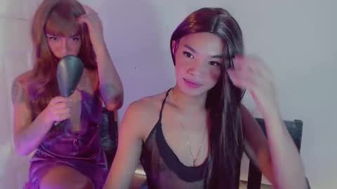 don online show from February 13, 12:08 pm