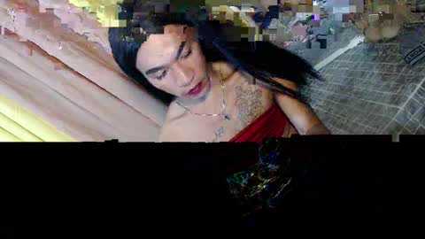 Snapshot of asian_kimxxx chatting on January 30, 2:58 pm don online show from January 30, 2:58 pm