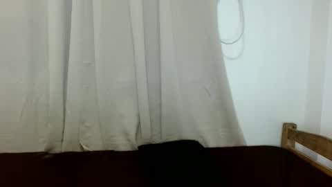 kurtyy online show from April 28, 10:19 am