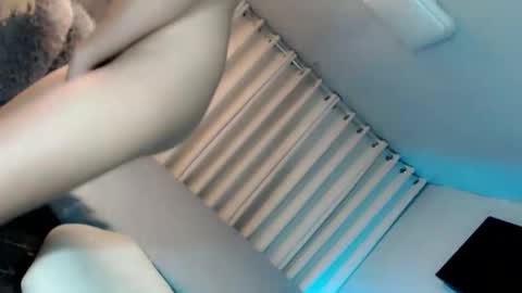 Rhea online show from February 2, 6:10 am