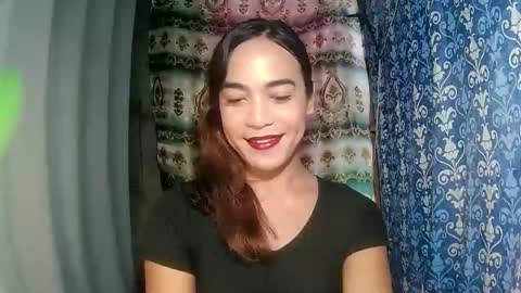 asian_lorrainexxx online show from November 8, 1:08 am